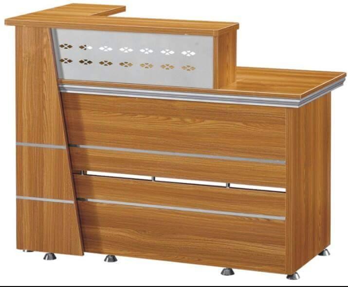 Furniture Project 3