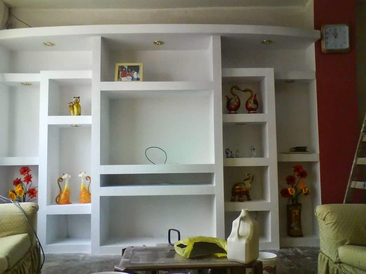 image8